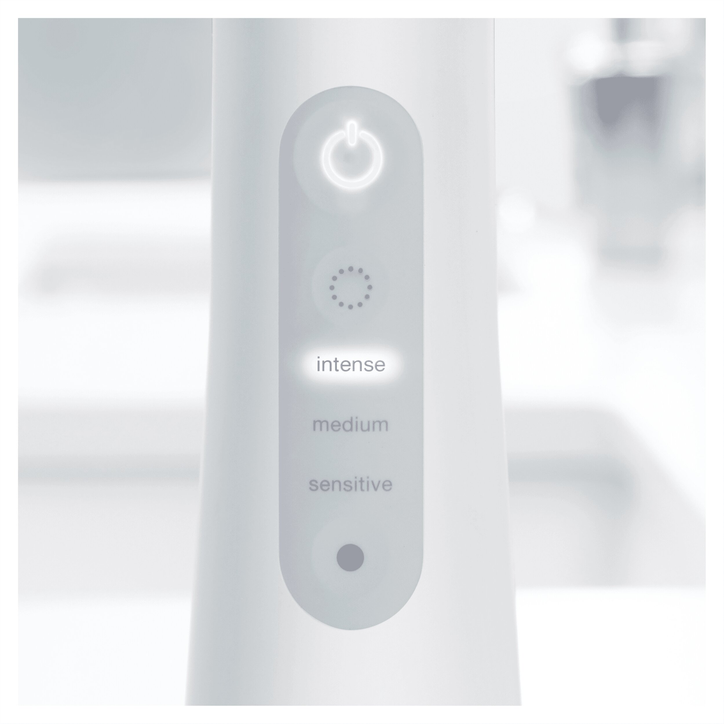 Irygator ORAL-B AquaCare 6 ProExpert