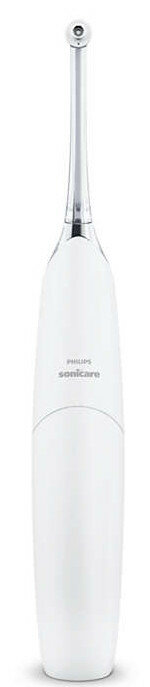 Irygator PHILIPS SONICARE HX8438/01 Airfloss Ultra
