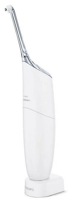 Irygator PHILIPS SONICARE HX8438/01 Airfloss Ultra