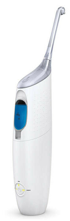 Irygator PHILIPS SONICARE HX8438/01 Airfloss Ultra