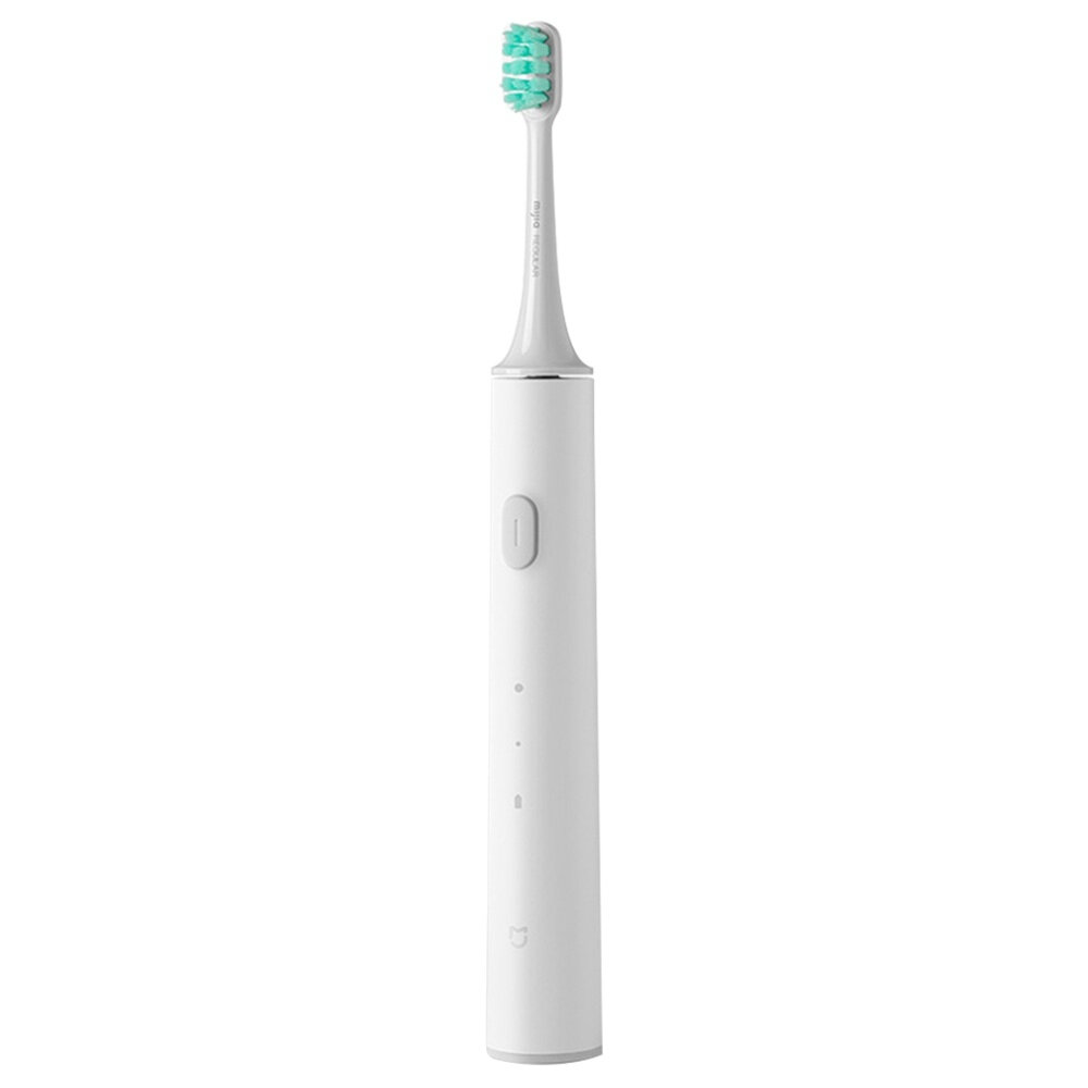 Szczoteczka do zębów XIAOMI Mi Electric Toothbrush T500