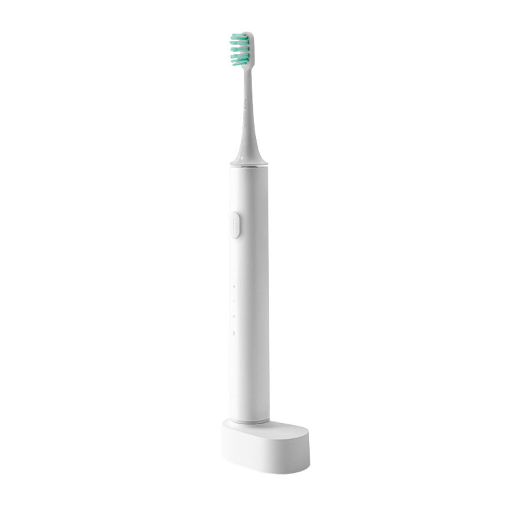 Szczoteczka do zębów XIAOMI Mi Electric Toothbrush T500
