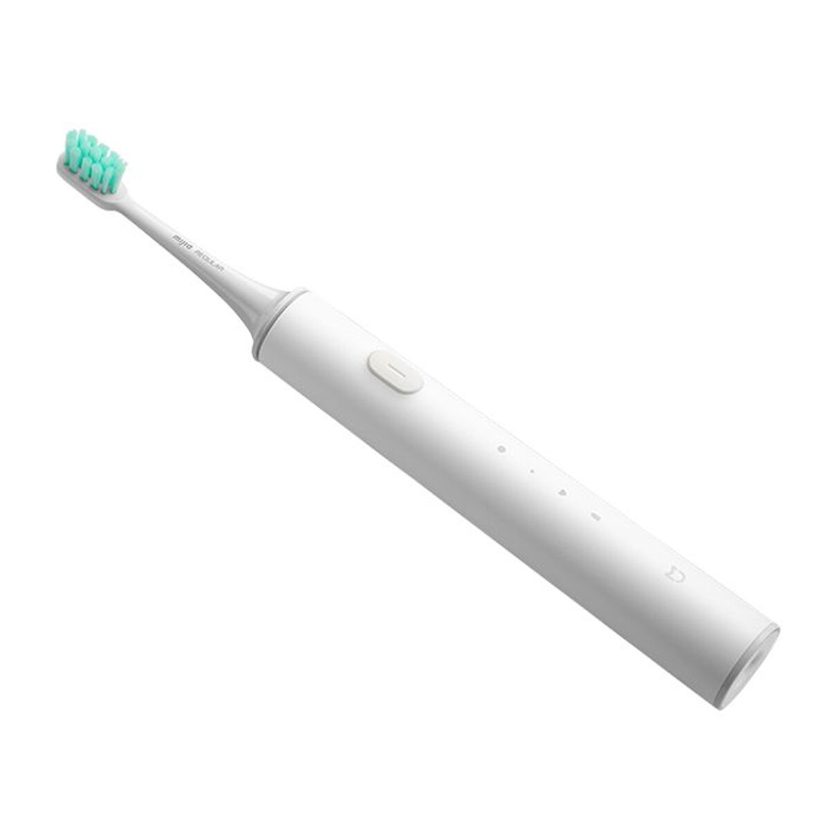 Szczoteczka do zębów XIAOMI Mi Electric Toothbrush T500