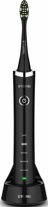 Szczoteczka soniczna EVOREI ONIC UV PRO