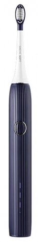 Szczoteczka soniczna SOOCAS V1 Granatowa