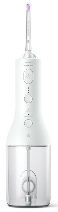Irygator PHILIPS SONICARE HX3806/31 Cordless Power Flosser 3000