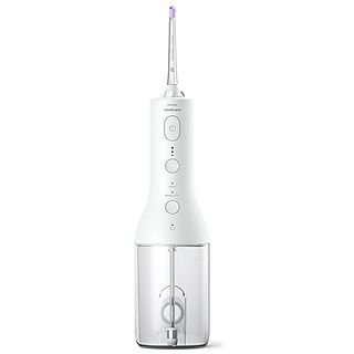 Irygator PHILIPS SONICARE HX3806/31 Cordless Power Flosser 3000