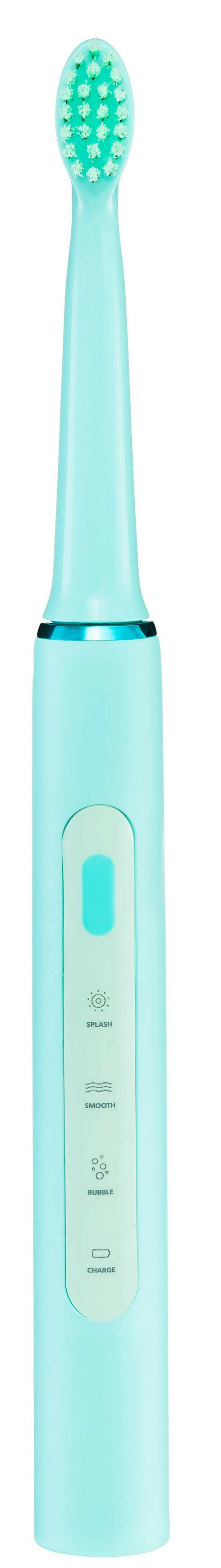 Szczoteczka soniczna VITAMMY SPLASH MINTY