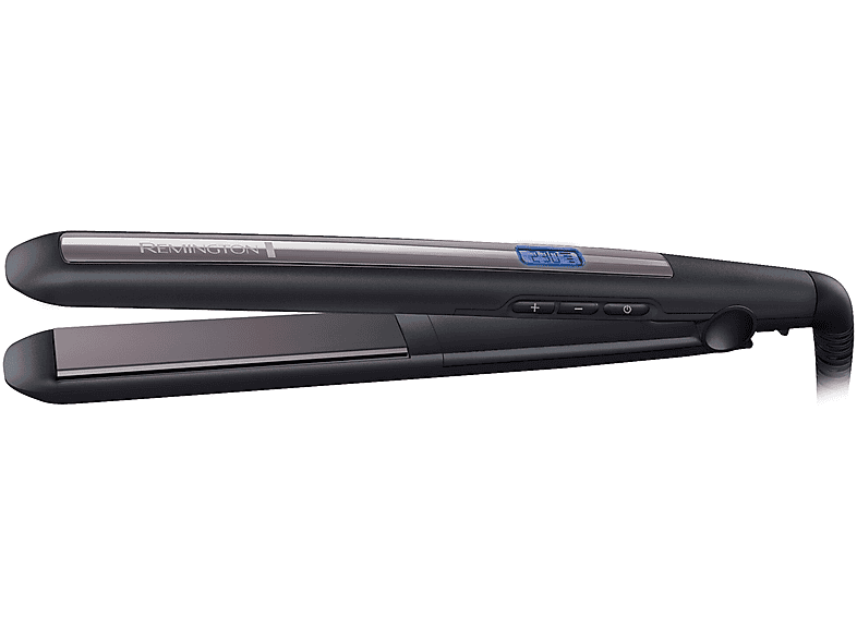 Prostownica REMINGTON S5505