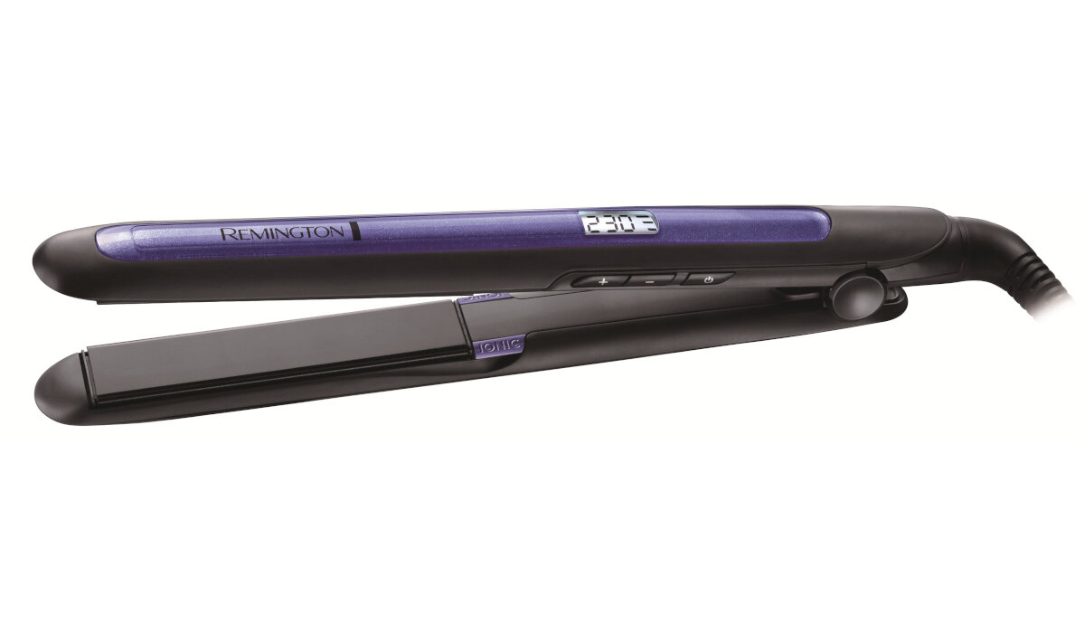 Prostownica REMINGTON S7710