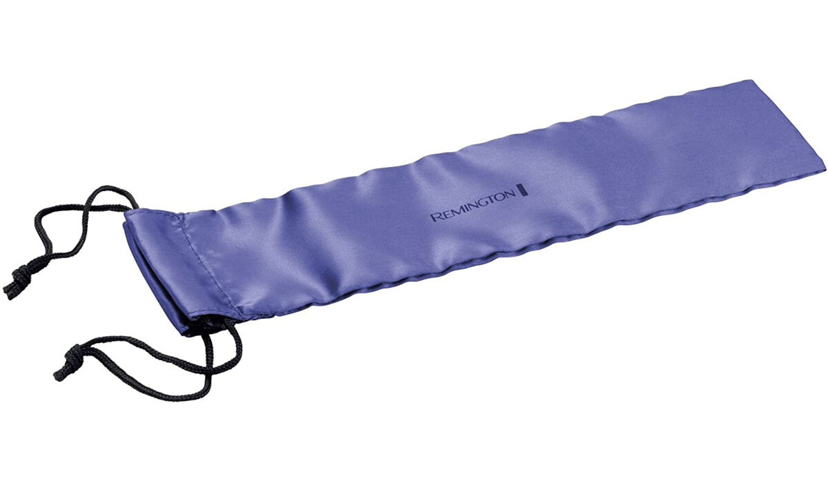 Prostownica REMINGTON S7710
