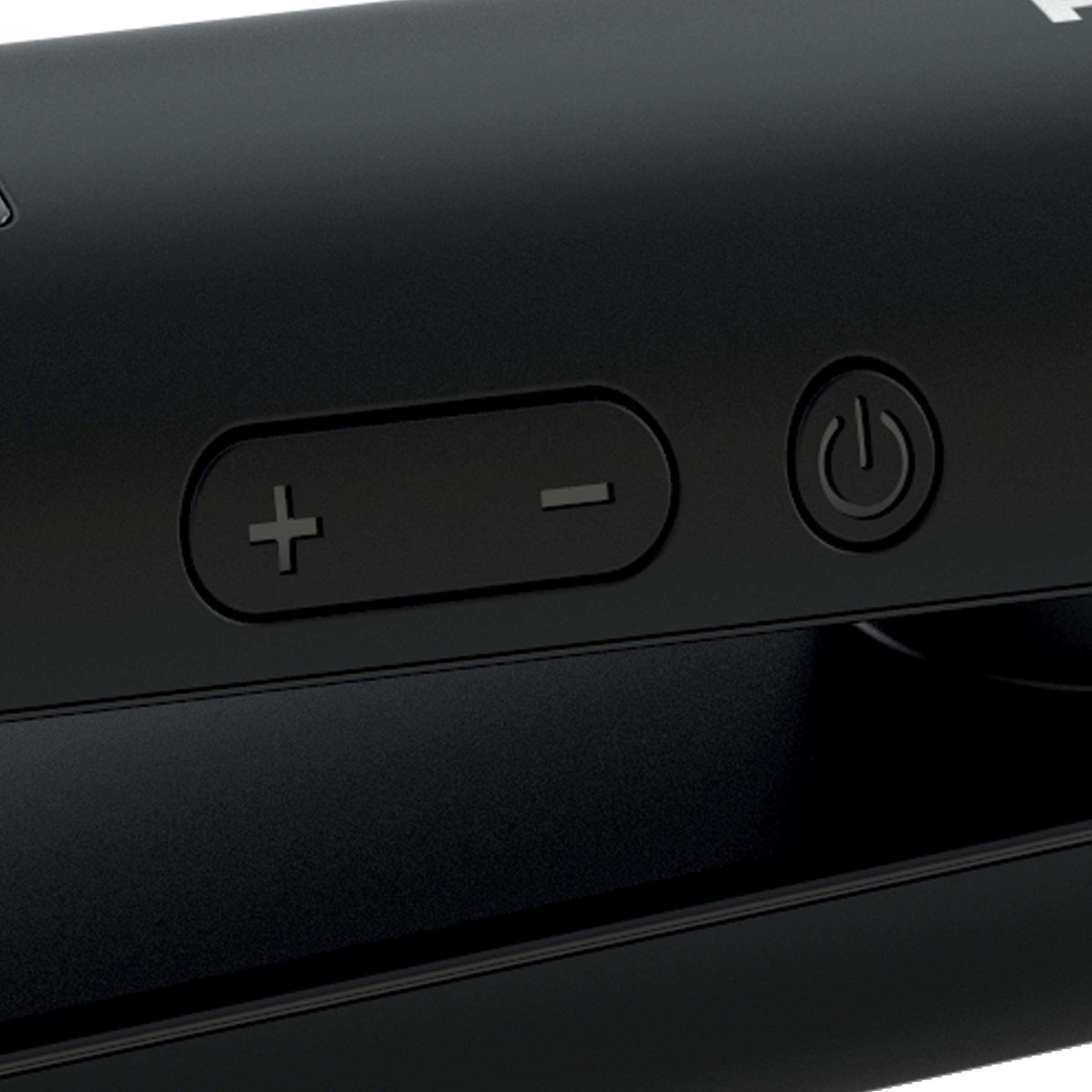 Prostownica do włosów PHILIPS StraightCare Sublime Ends BHS677/00