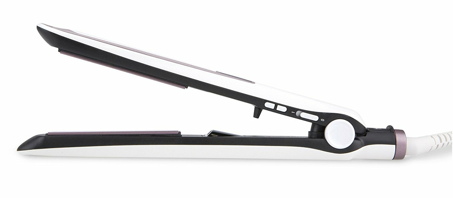 Prostownica ROWENTA Premium Care 7/7 SF7460