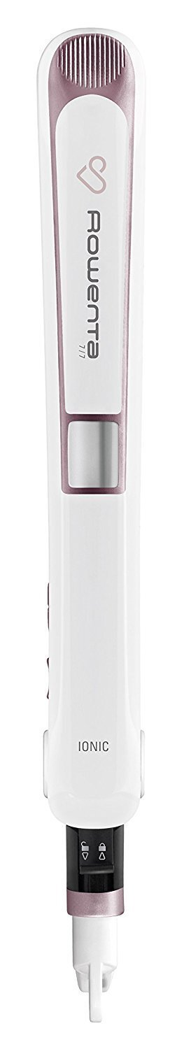 Prostownica ROWENTA Premium Care 7/7 SF7460