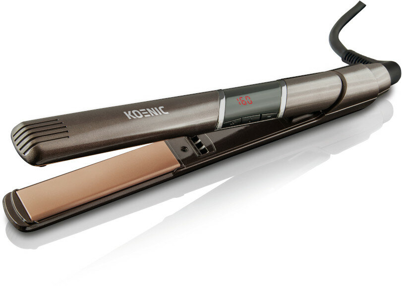 Prostownica KOENIC KHS 3310