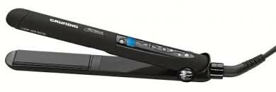 Prostownica GRUNDIG HS 7230