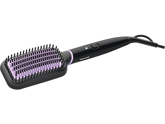 Szczotka prostująca PHILIPS StyleCare Essential BHH880/00