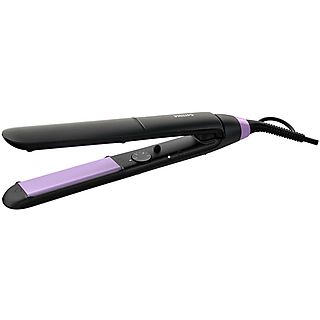 Prostownica do włosów PHILIPS StraightCare Essential BHS377/00