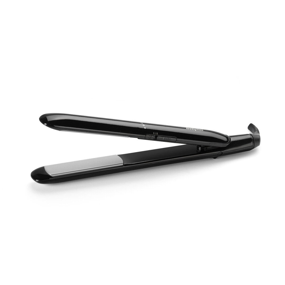 Prostownica BABYLISS ST240E
