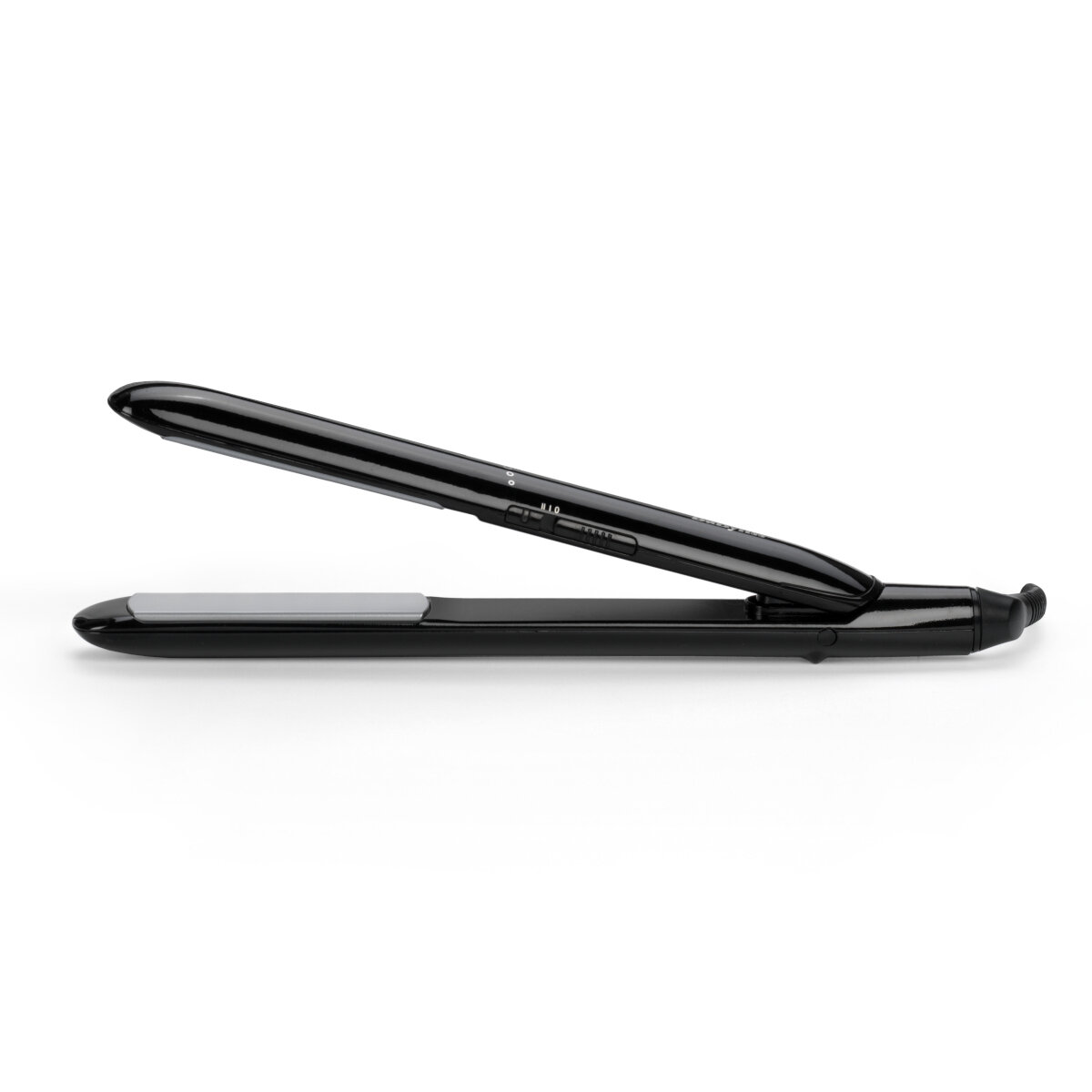 Prostownica BABYLISS ST240E