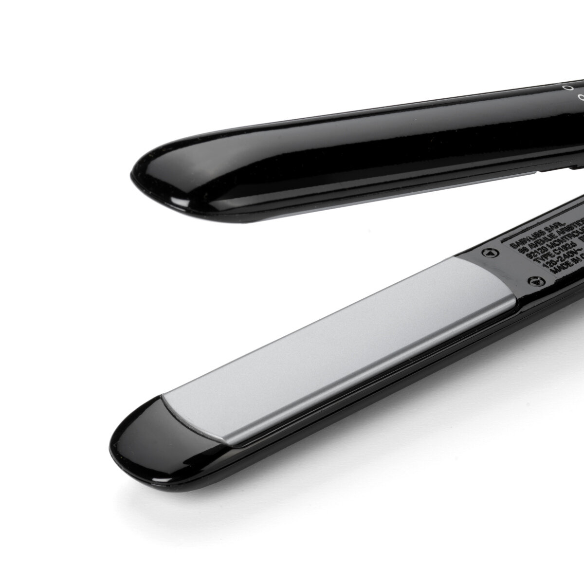 Prostownica BABYLISS ST240E