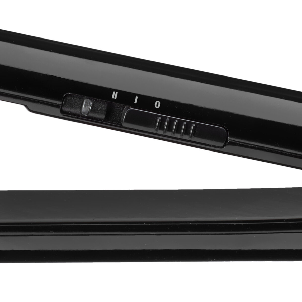 Prostownica BABYLISS ST240E