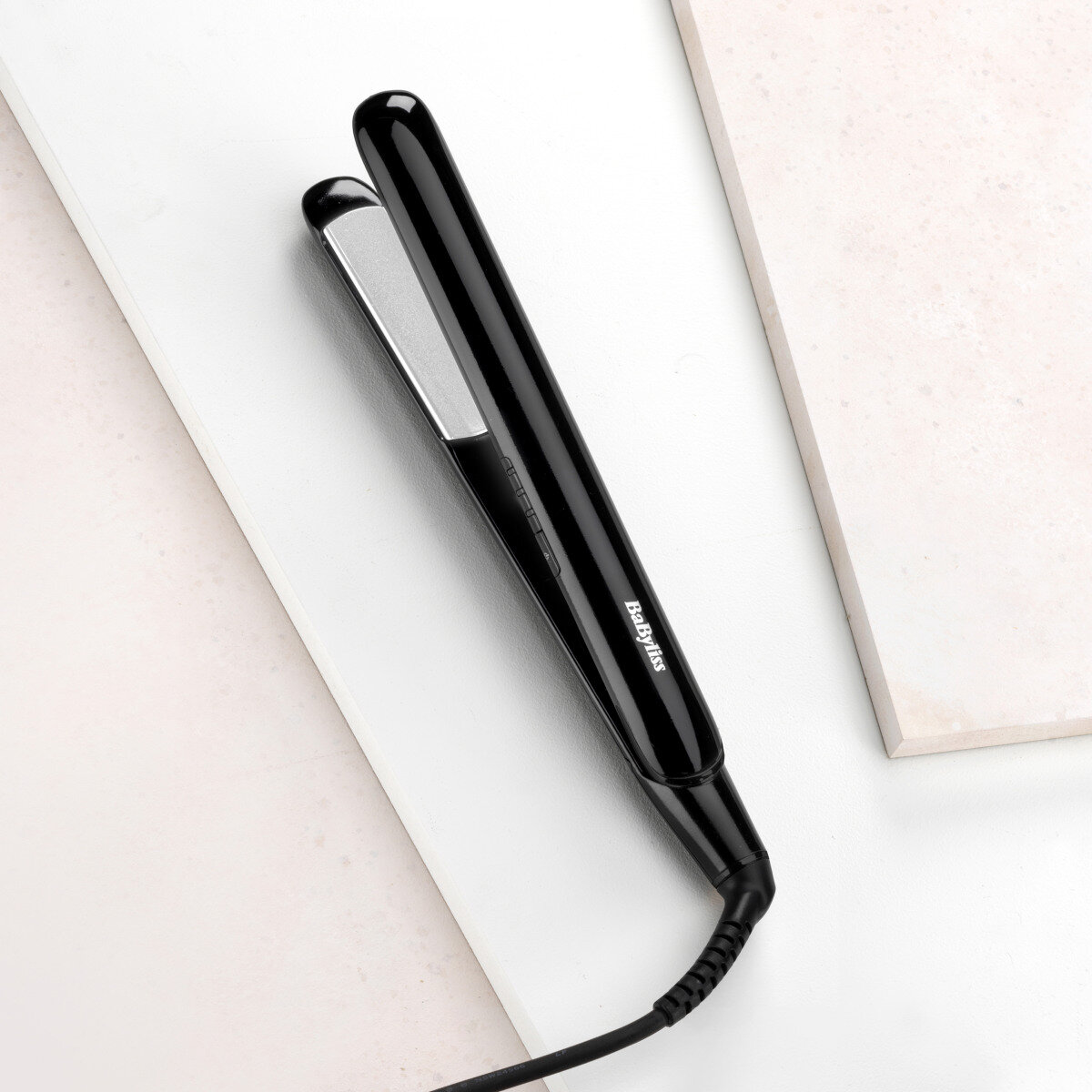Prostownica BABYLISS ST240E