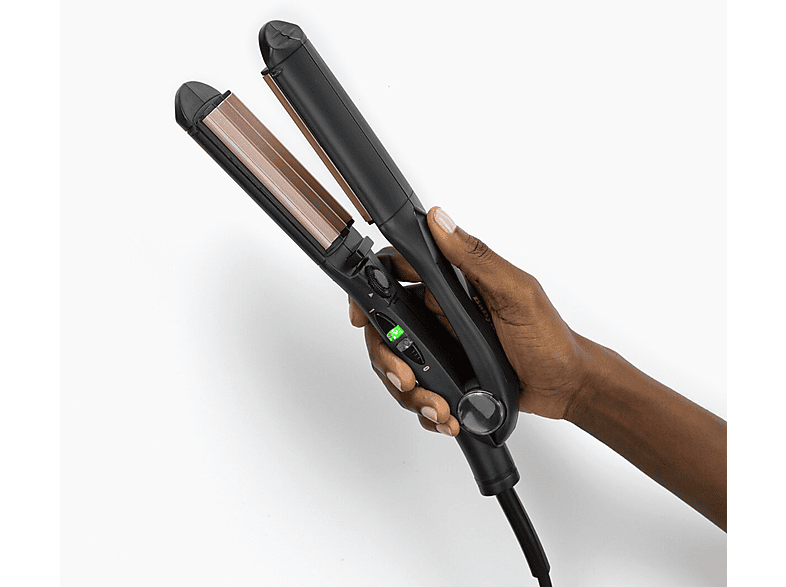 BaByliss The Crimper 2165CE – zdjęcie 2
