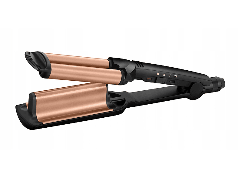 Falownica babyliss outlet