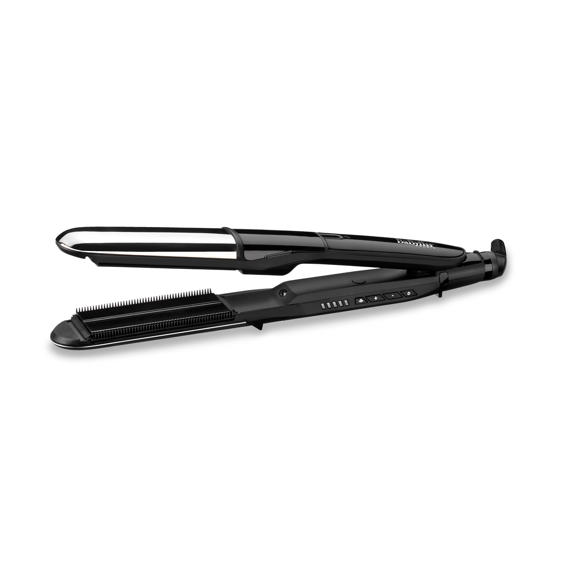 Prostownica do włosów BABYLISS ST496E