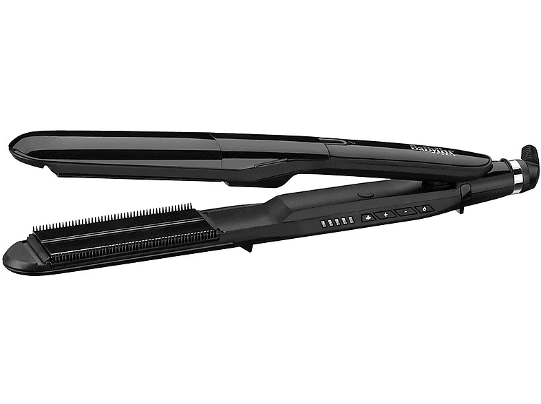 Prostownica do włosów BABYLISS ST492E-Zdjęcie-0