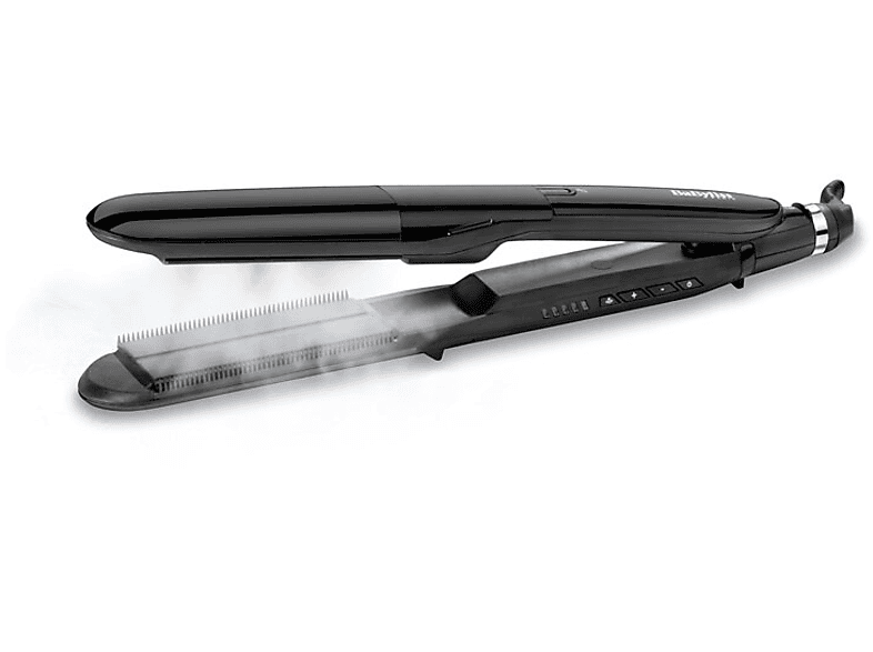 Prostownica do włosów BABYLISS ST492E – zdjęcie 3