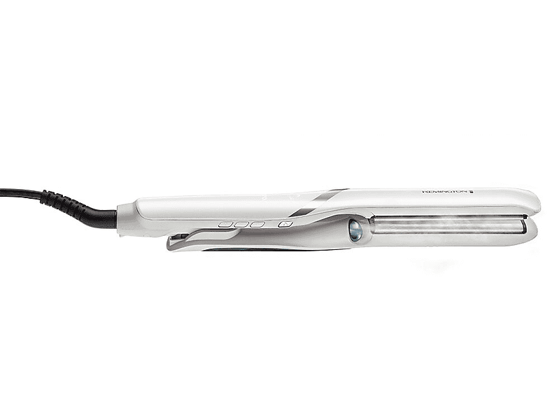 Prostownica do włosów REMINGTON S9001 HYDRAluxe PRO – zdjęcie 2