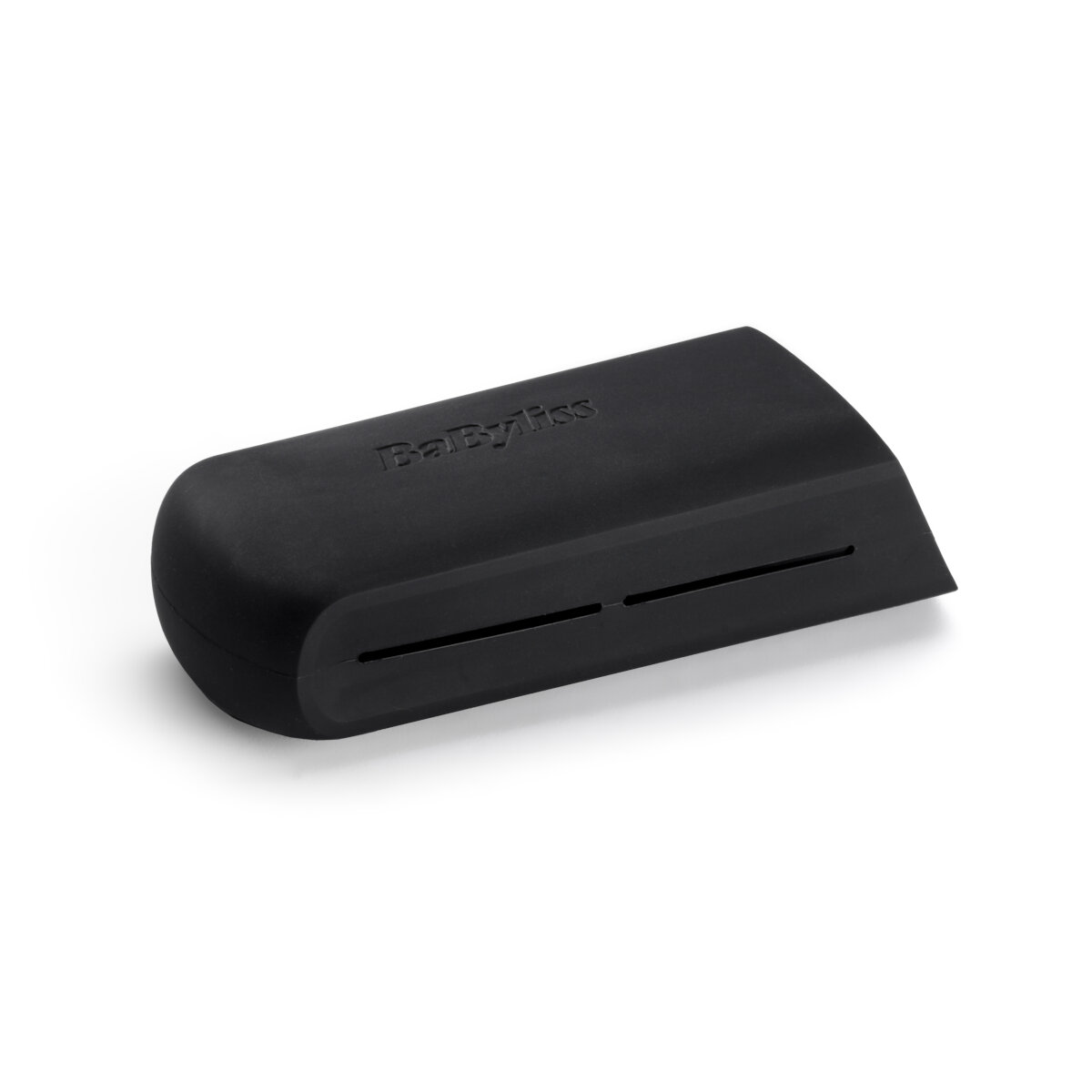 Prostownica do włosów z technologią mikro pary BABYLISS ST595E Steam Lustre Styler