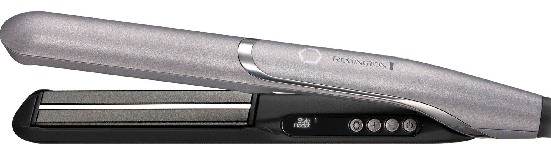 Prostownica REMINGTON PROluxe You S9880