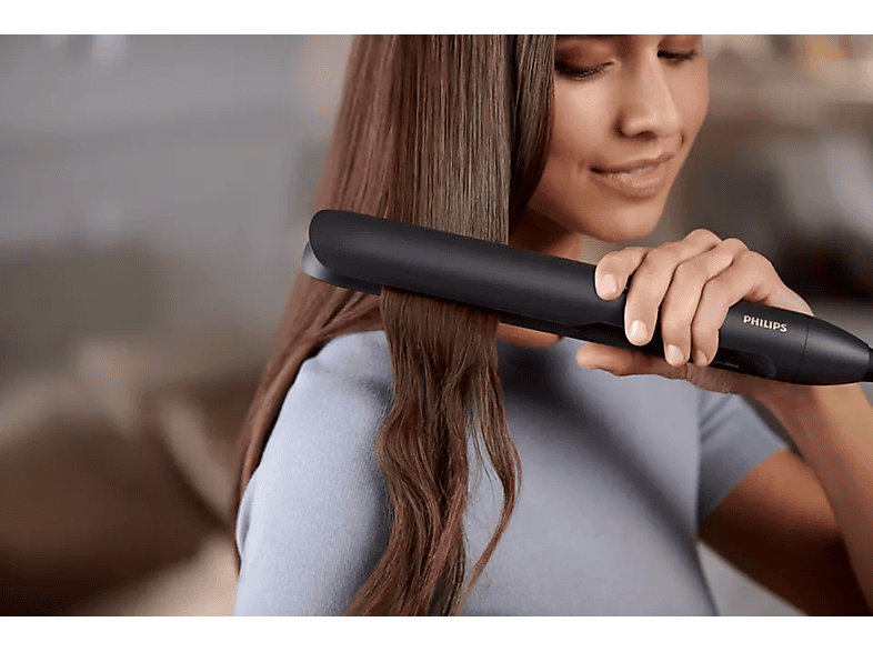 Philips BHS510/00 Jonizacja – zdjęcie 3