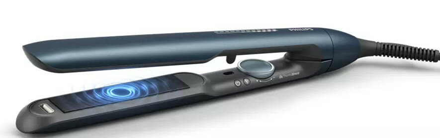 Prostownica do włosów PHILIPS BHS732/00 SERIA 7000