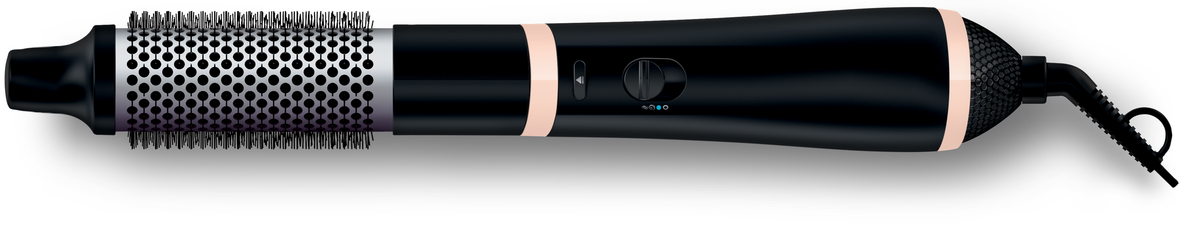 Lokówko-suszarka PHILIPS Essential HP8661/00