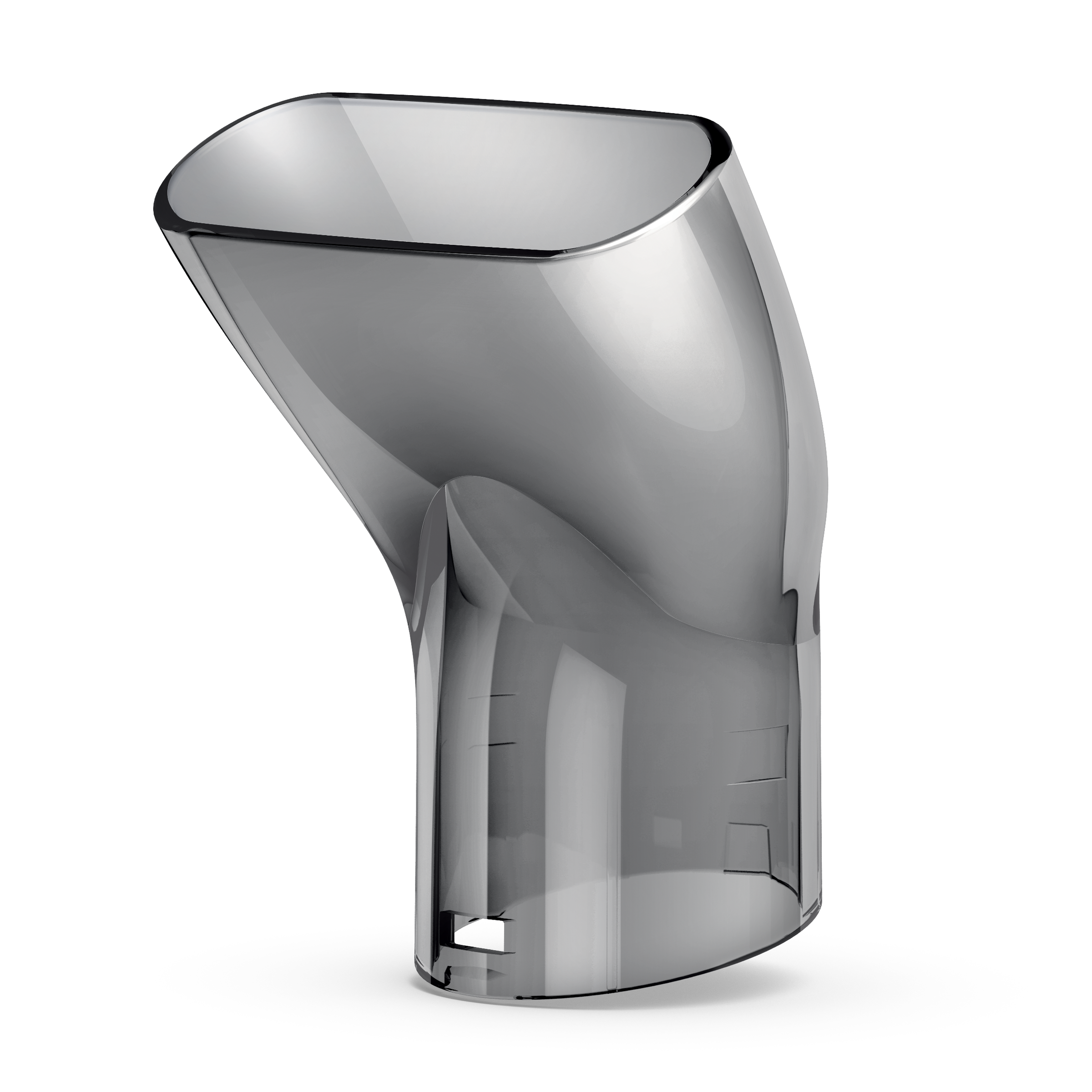 Lokówko-suszarka PHILIPS Essential HP8661/00