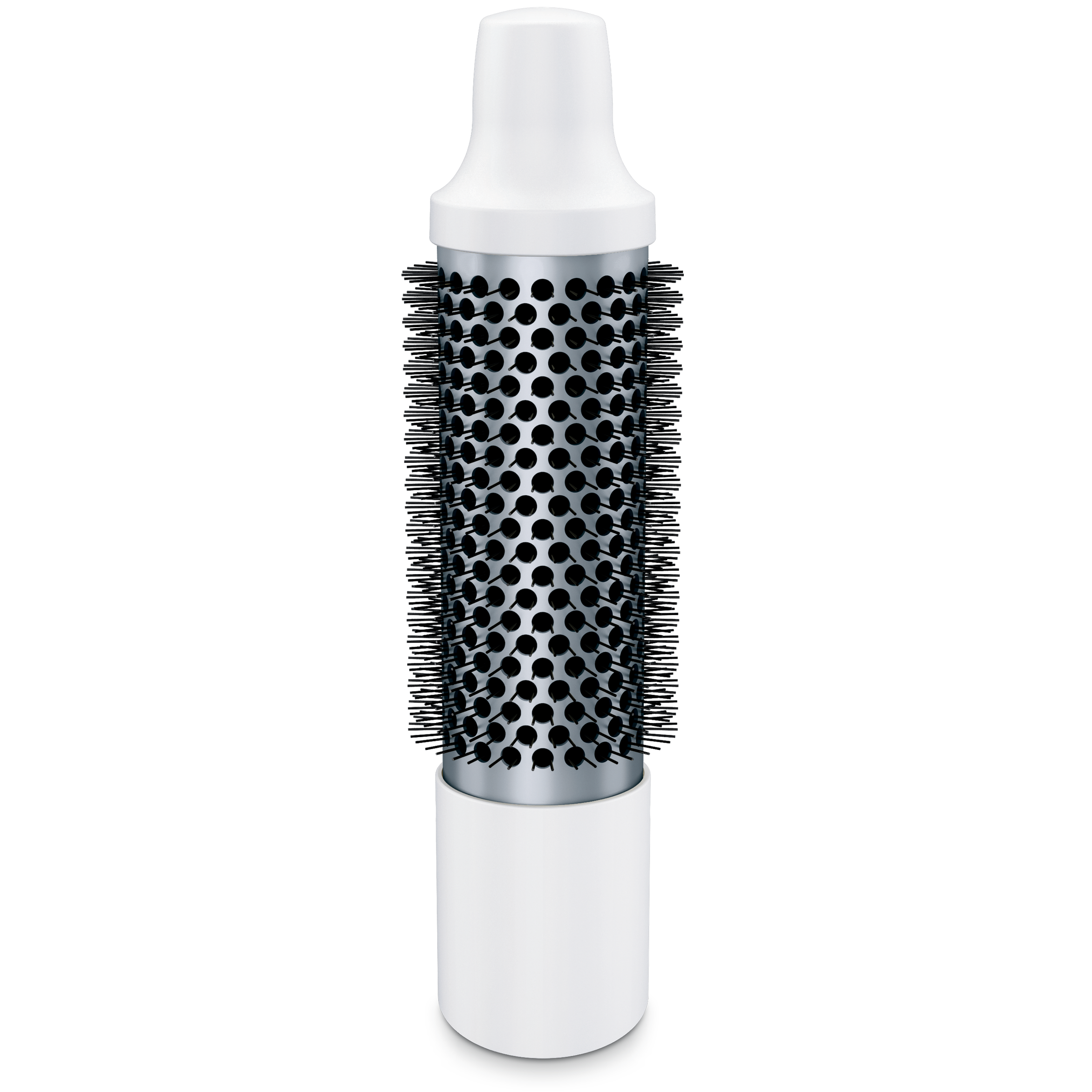 Lokówko-suszarka PHILIPS EssentialCare HP8662/00