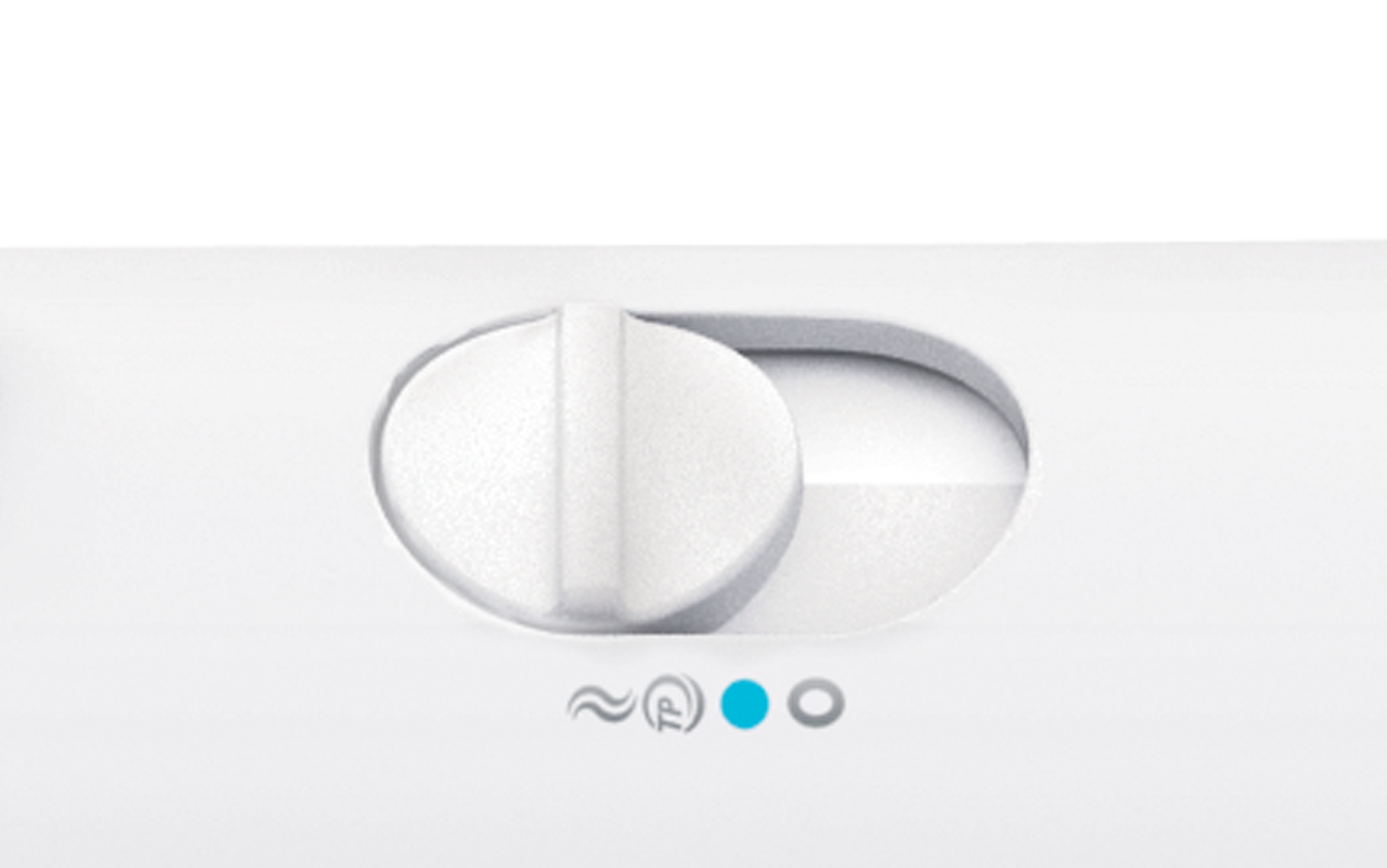 Lokówko-suszarka PHILIPS EssentialCare HP8662/00