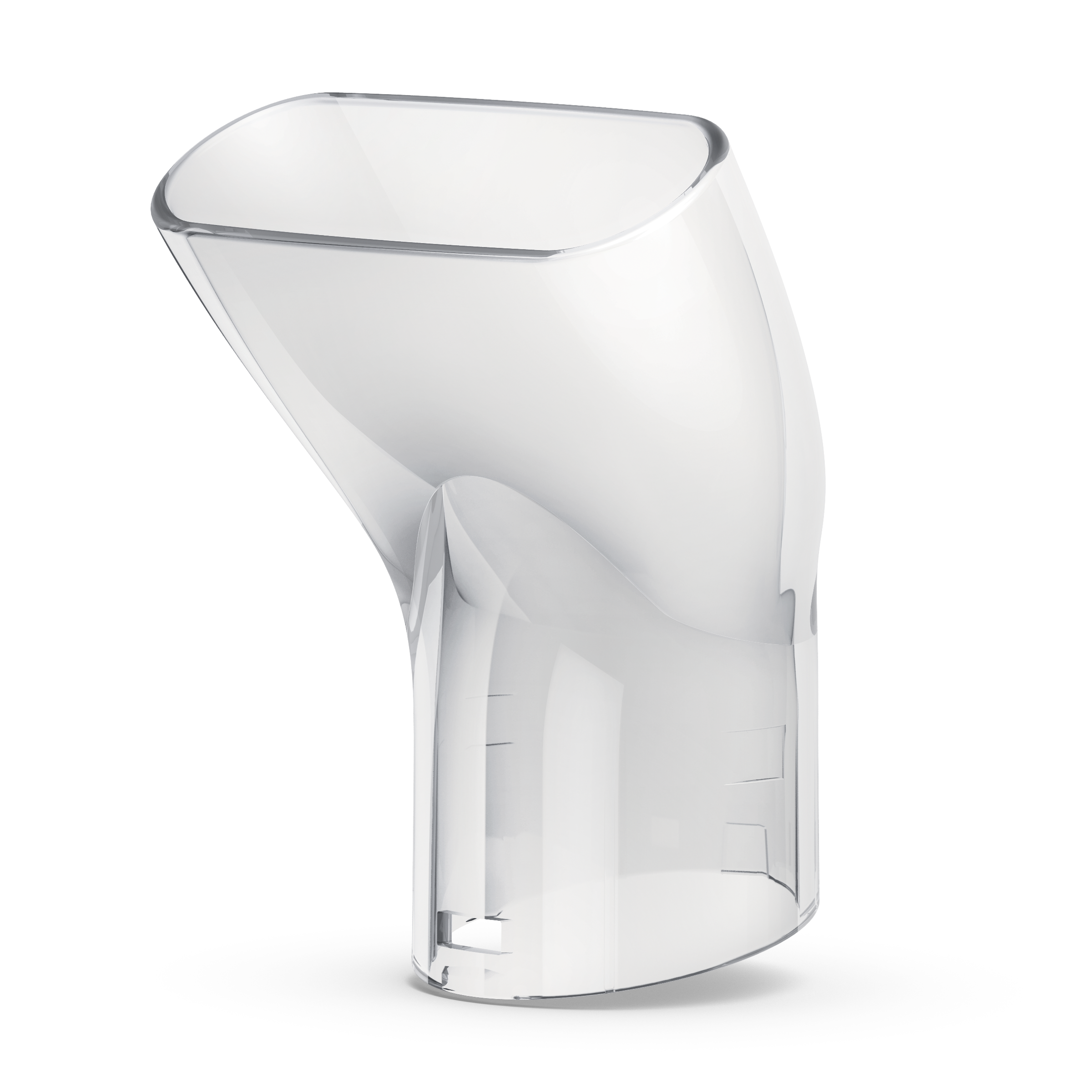 Lokówko-suszarka PHILIPS EssentialCare HP8662/00