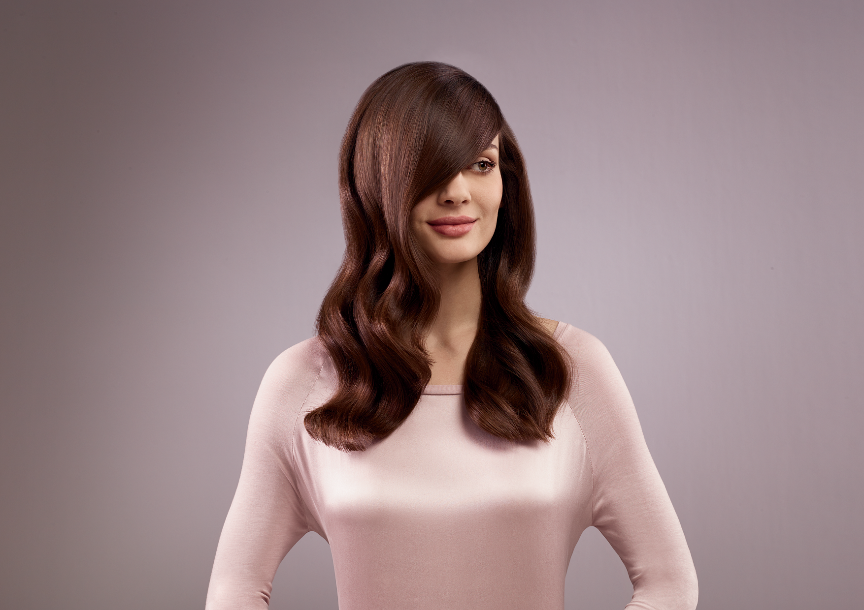 Lokówko-suszarka PHILIPS EssentialCare HP8662/00