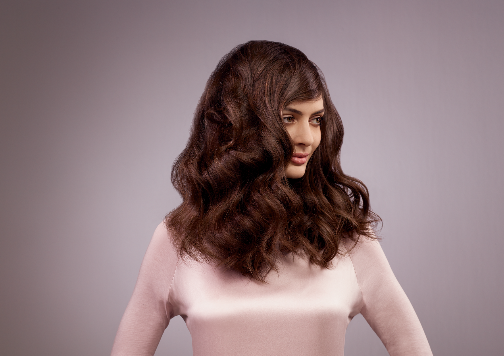 Lokówko-suszarka PHILIPS EssentialCare HP8662/00