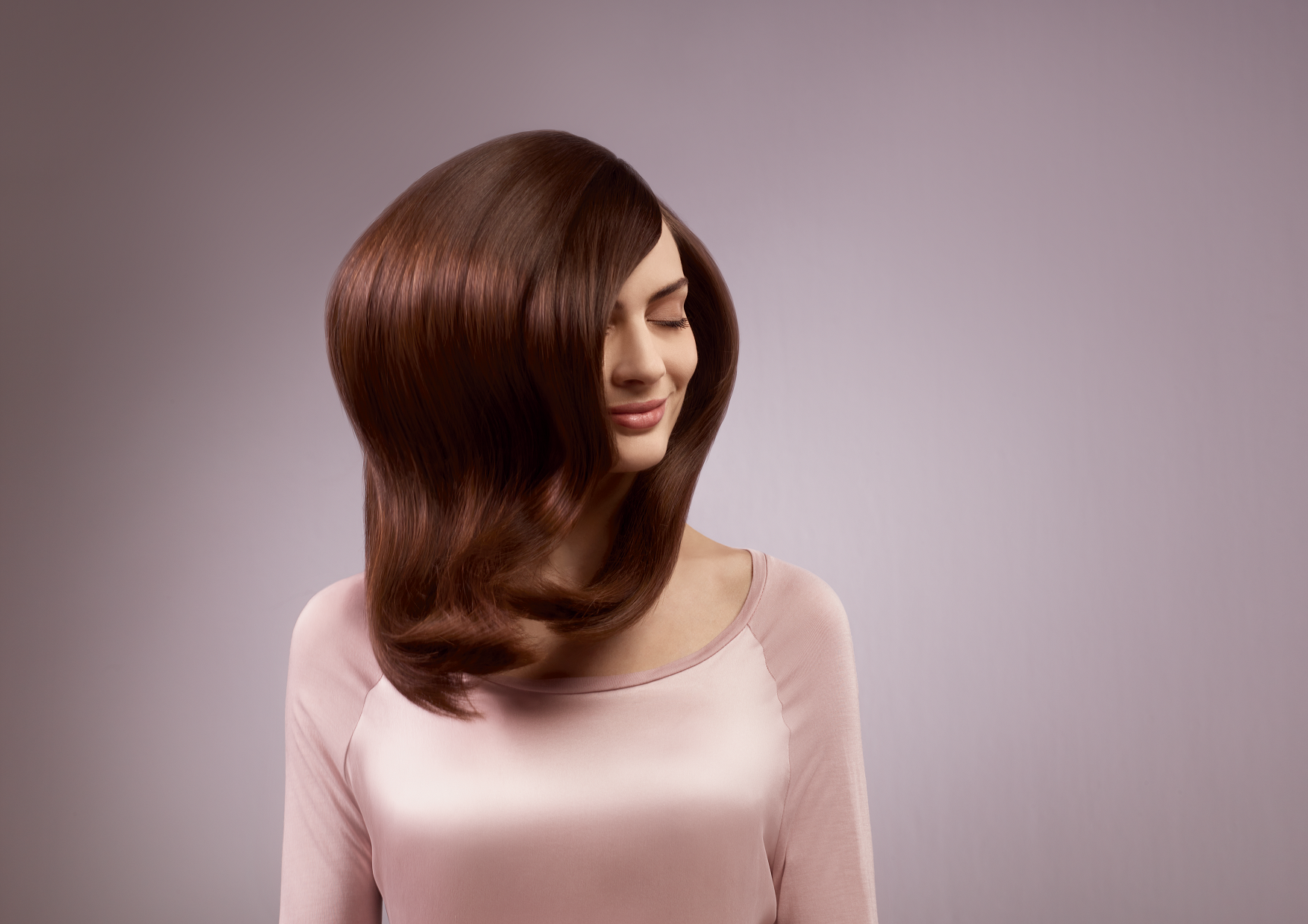 Lokówko-suszarka PHILIPS EssentialCare HP8662/00