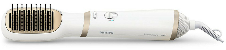 Lokówko-suszarka PHILIPS EssentialCare HP8663/00