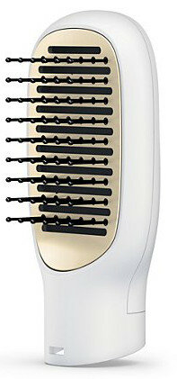 Lokówko-suszarka PHILIPS EssentialCare HP8663/00