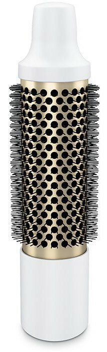 Lokówko-suszarka PHILIPS EssentialCare HP8663/00