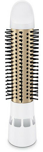 Lokówko-suszarka PHILIPS EssentialCare HP8663/00