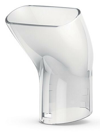 Lokówko-suszarka PHILIPS EssentialCare HP8663/00